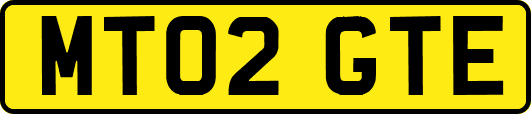 MT02GTE
