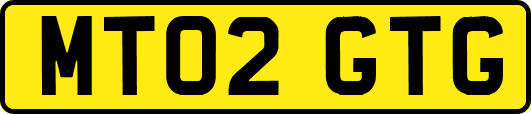 MT02GTG