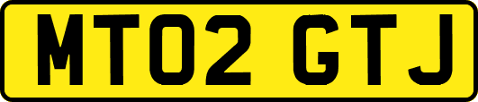 MT02GTJ
