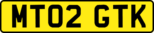 MT02GTK