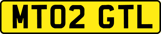 MT02GTL