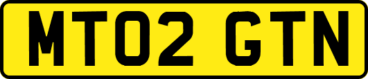 MT02GTN