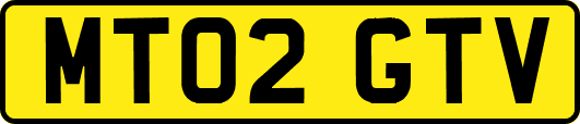 MT02GTV