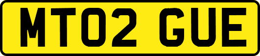MT02GUE