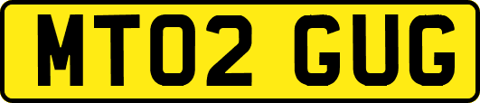 MT02GUG