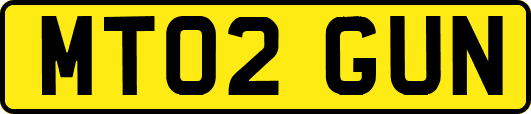 MT02GUN