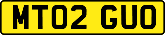 MT02GUO