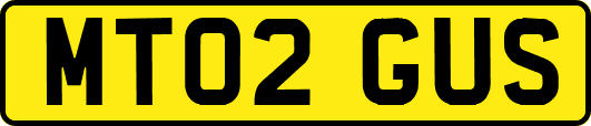 MT02GUS