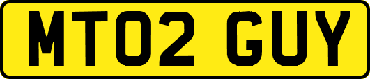 MT02GUY