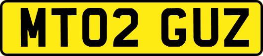 MT02GUZ