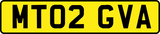 MT02GVA