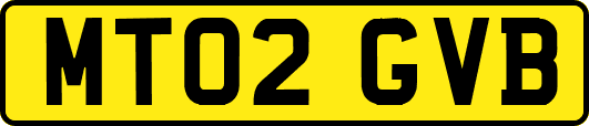 MT02GVB