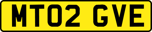 MT02GVE