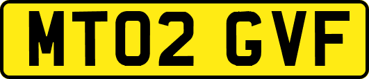 MT02GVF