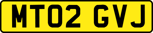 MT02GVJ