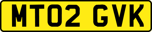 MT02GVK