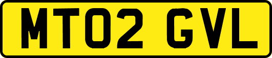 MT02GVL