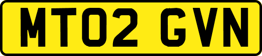 MT02GVN