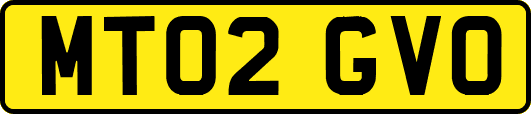 MT02GVO