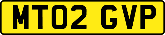 MT02GVP