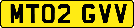 MT02GVV