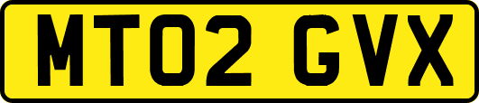 MT02GVX