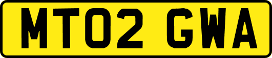 MT02GWA