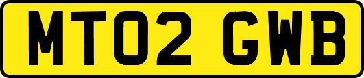 MT02GWB