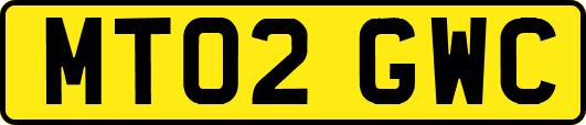 MT02GWC