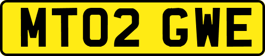MT02GWE
