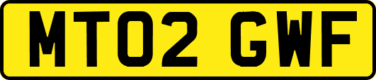 MT02GWF