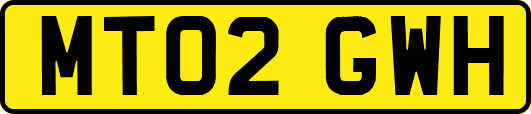 MT02GWH