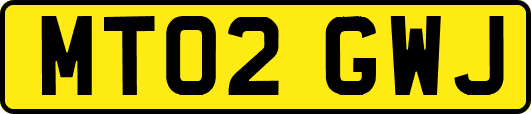 MT02GWJ