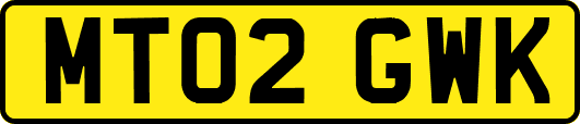 MT02GWK