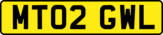MT02GWL