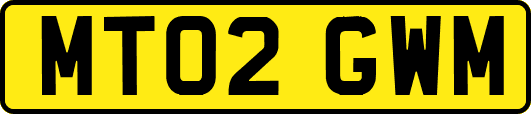 MT02GWM