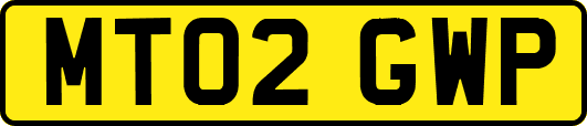 MT02GWP