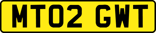 MT02GWT