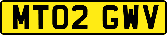 MT02GWV