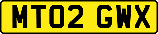 MT02GWX
