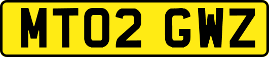 MT02GWZ