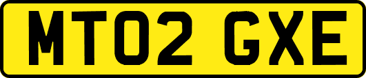 MT02GXE