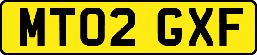 MT02GXF