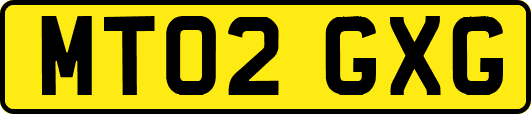 MT02GXG