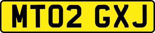 MT02GXJ