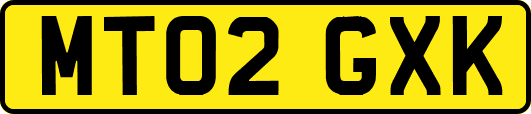 MT02GXK