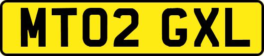 MT02GXL