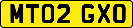 MT02GXO