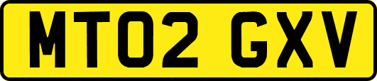 MT02GXV