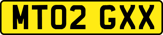 MT02GXX